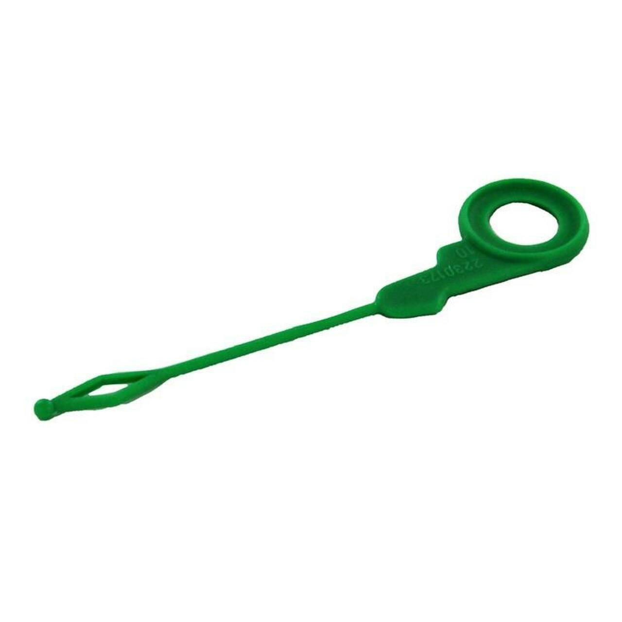 ELECTROLUX GREEN FRIDGE DRAIN HOLE CLEANING TOOL HOLE UNBLOCKER    50214722006