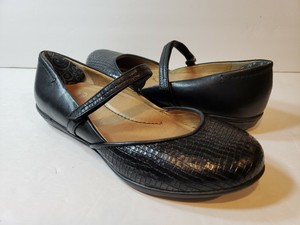 adidas summer sandals