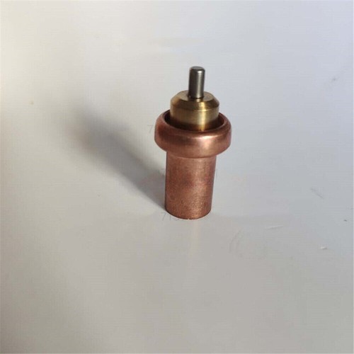 QTY:1 NEW FOR IngersollRand Temperature Control Spool 22831341 - 第 2/4 張圖片