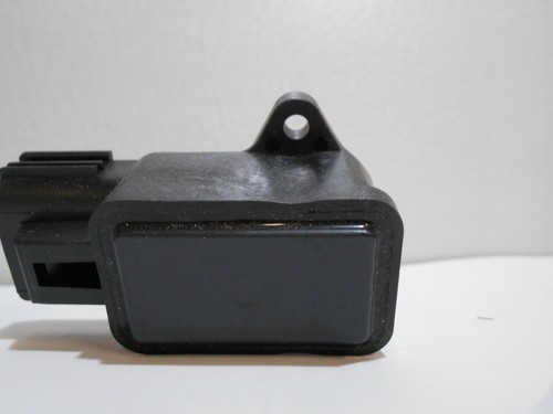 Sensor de posición de acelerador WELLS TPS4212 - Imagen 3 de 4
