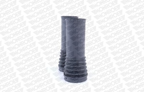 MONROE (PK302) Staubschutzsatz, Stoßdämpfer für MERCEDES VW - Bild 6 von 9