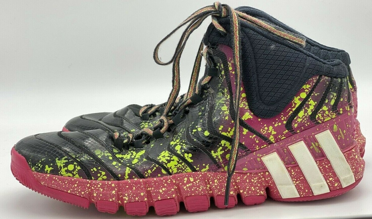 Adidas Men's Shoes Size -13 | eBay Adidas Men's Shoes Size -13 | eBay