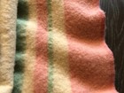 Bild 5 von 12