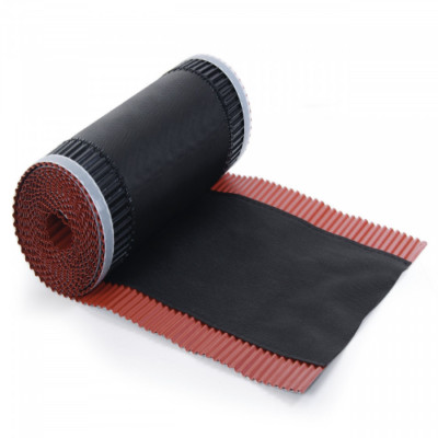 Firstrolle Firstband Dach Dachrolle Gratrolle Rolle GEO VENT