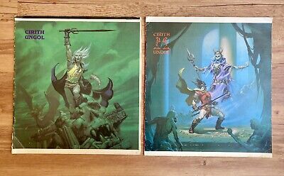 25065 2 Cirith Ungol Album Cover Printer Samples - Frost and Fire and King of the Dead - (s l400) CyberSEO | Cirith Ungol Online s l400 2 Cirith Ungol Album Cover Printer Samples - Frost and Fire and King of the Dead | Cirith Ungol Online