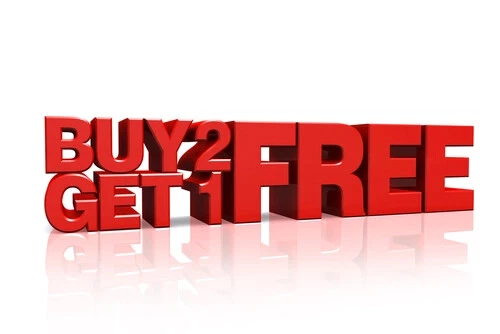 16g Gem Stainless Steel Labret Lip Monroe Tragus Ring Stud Medusa Piercing - Image 2 of 4