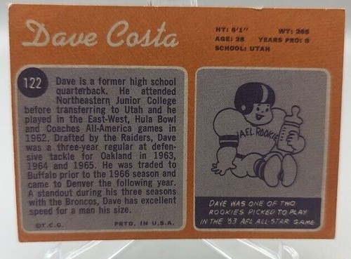 1970 Topps NFL Football You Pick Lot Low to Mid Grade Complete Your Set - Picture 45 of 111