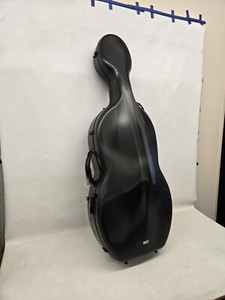 Gewa Cello Case | eBay