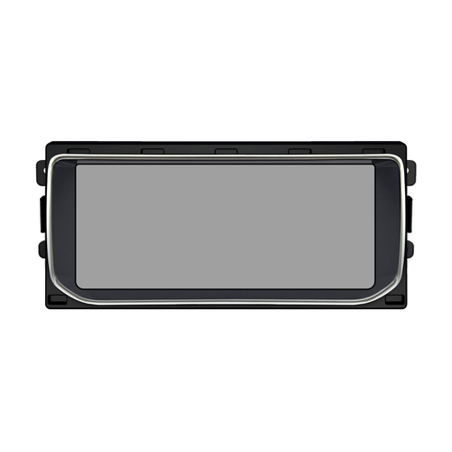 10.25" Screen Android Car radio Stereo For Land Range Rover Vogue L405 2013-2016 - Picture 11 of 14