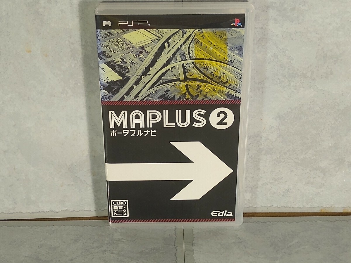 PlayStation psp avec 30 jeux bonne état Canton Vaud