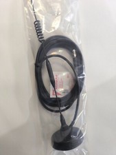 ANTENNA COMTRAK EX-35 900/1800MHZ COMPLETA DI BASE MAGNETICA 874040