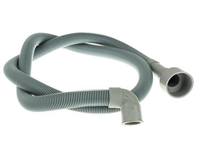 WINTERHALTER 60003738 ABLAUFSCHLAUCH Z18