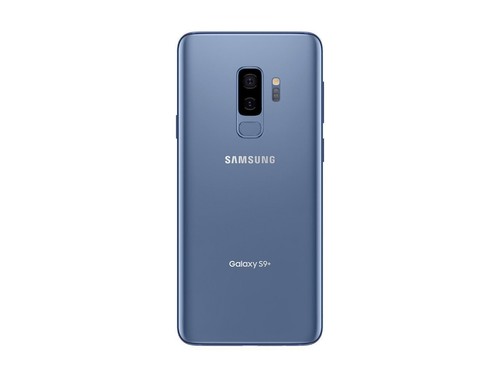 Samsung Galaxy S9+ S9 Plus 64GB GSM Unlocked G965U Large Screen Very Good - Picture 4 of 15