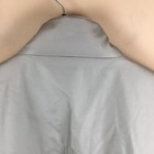 Foto 8 di 8