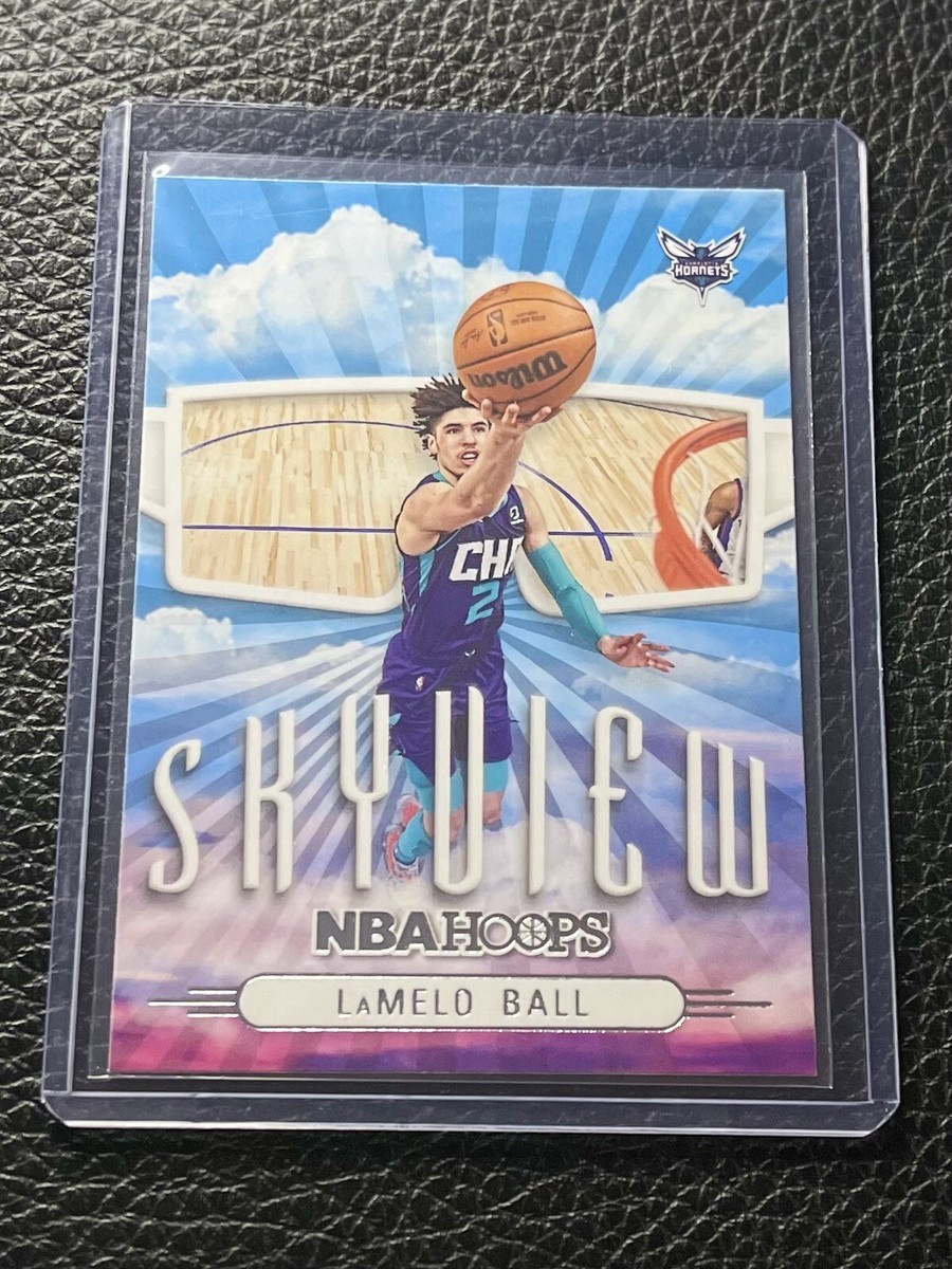 シャーロットホーネッツHornetsラメロボールNBAコービーKOBEジョーダン シャーロットホーネッツHornetsラメロボールNBAコービーKOBE