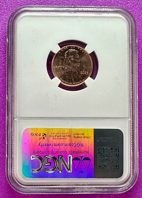 【残り1枚】Sミント1セントコイン 2025年 PROOF Lincoln 1枚 2025 S Lincoln Shield Proof Penny 1c US Coin New One Cent