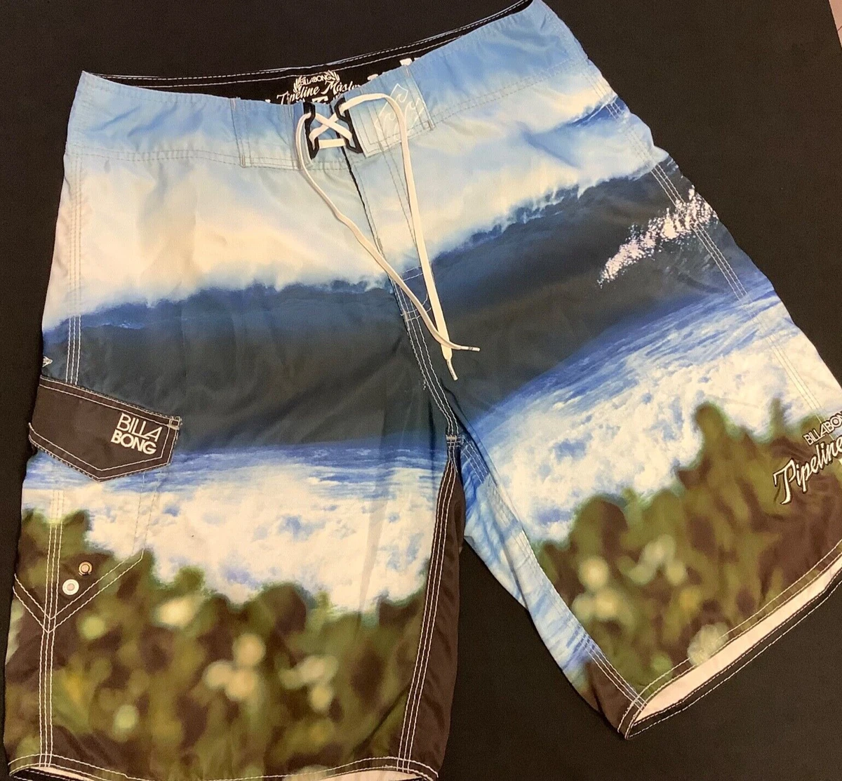 Vans pipeline pro flash sales emergencydentistry
