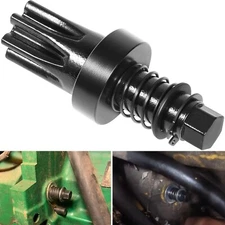 JDG820 Engine Turning Tool for John Deere JDE81-1 4024 4039 4045 4239 4276