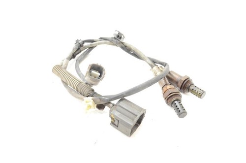 2000-2005 Toyota MR2 Spyder Pair of O2 Oxygen Sensors - Bild 5 von 12