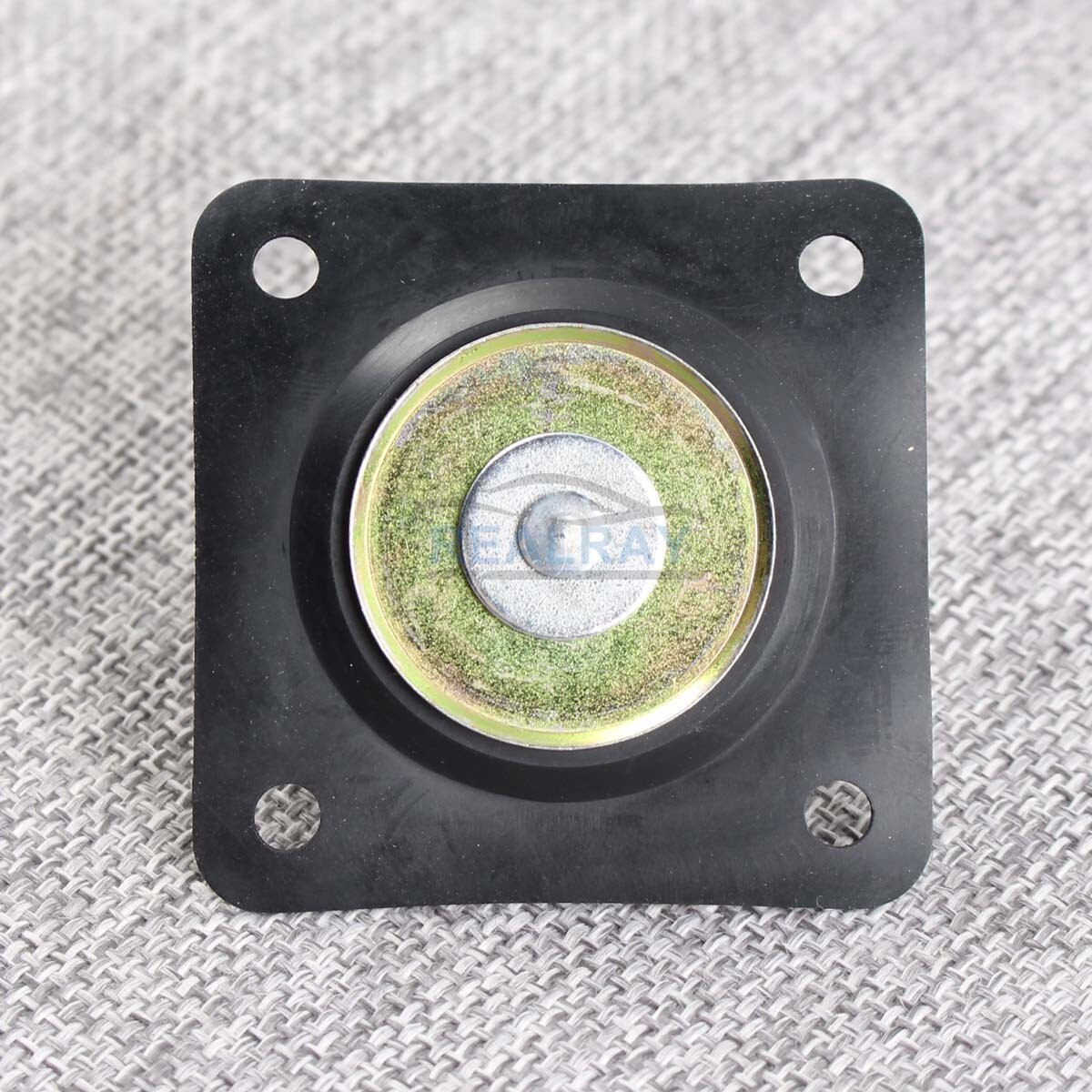 Creazione Semplice Di Post Con Il Generatore Di Post Instagram Con AI - Foto 10