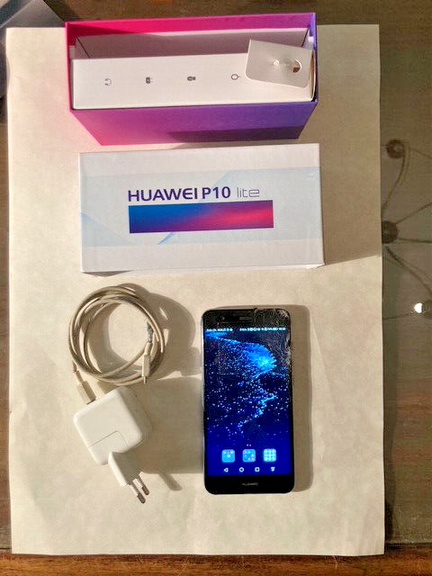 Foto 12 di 16