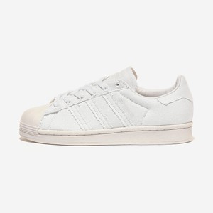superstar canvas