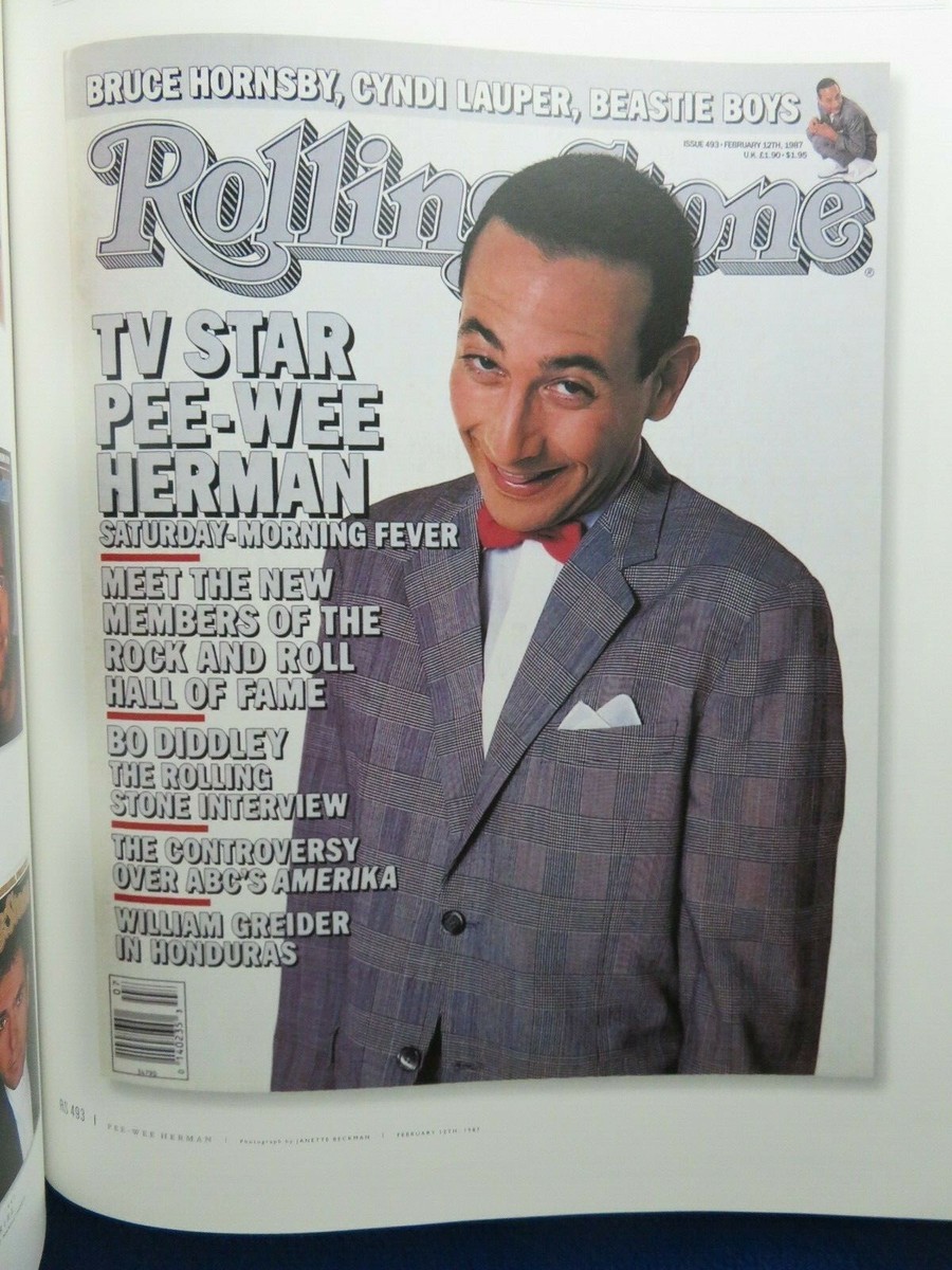 THE COMPLETE COVERS ROLLING STONE 1967-1997 HARDCOVER 1998 THE COMPLETE COVERS ROLLING STONE 1967-1997 HARDCOVER 1998