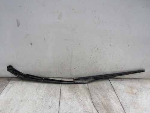 11 12 13 14 15 16 SCION TC Wiper Arm Rhwiper Arm