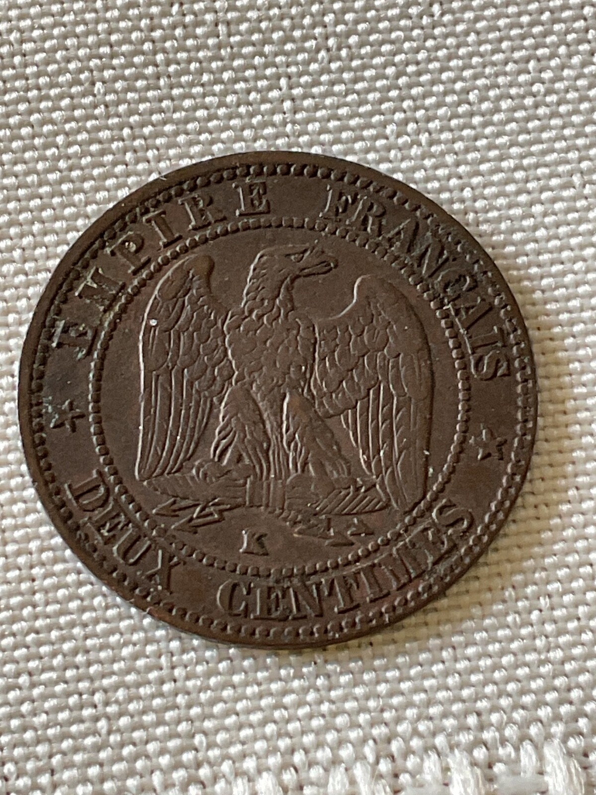 Picture 10 of 10