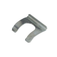 Oem 1989-2004 Genuine Mitsubishi Galant Grille Assembly Retainer Clip Mb153825