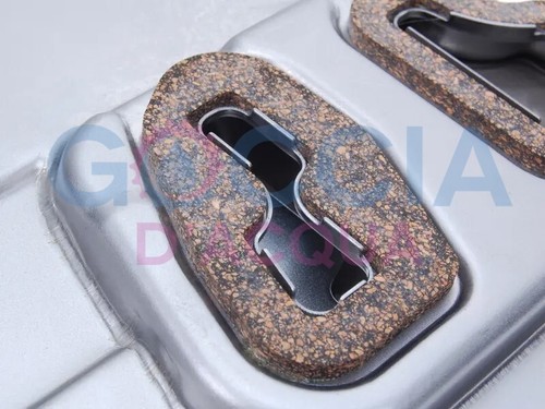 Genuine MINI R55 R56 R57 R58 R59 R60 R61 Automatic Gearbox Transmission Filter - Picture 4 of 4