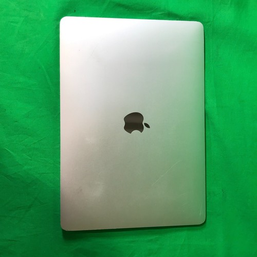 2019 MacBook Air 13in i5-8210Y 1.6 GHz 128GB 8GB RAM MVFH2LL - Afbeelding 17 van 17