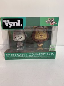 wizard of oz collectibles ebay