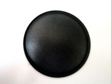 4 Four 2.9"  74mm Speaker Woofer Paper Dome Dust Cap