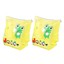 1pair-Summer-Arm-Circle-Arm-Swimming-Ring-Children-Inflatable-Swim-Pool-Floats thumbnail 7