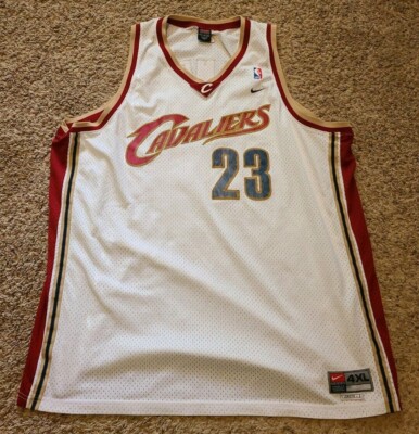 lebron james jersey 4xl