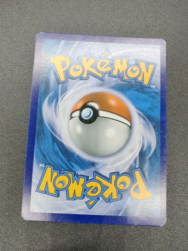 Braviary | Reverse Holo | MP | XY Steam Siege 93/114 | Uncommon | Pokemon - Picture 2 of 2
