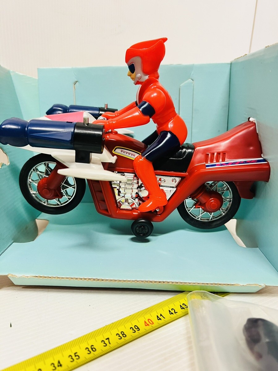 まこ　1225 $_12.JPG?set_id=880000500F