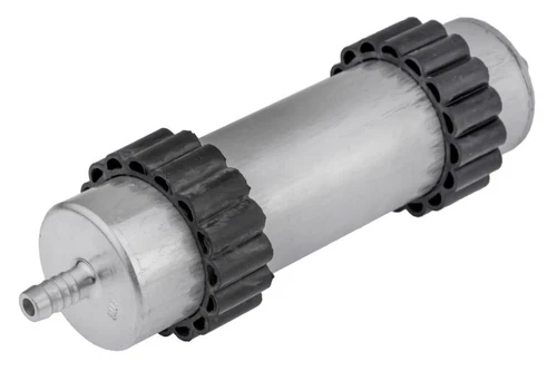 Winfil Carburant Filtre pour Audi A6 C7 2.0TDI 3.0TDI 14- A7 3.0TDI 14 - Photo 1/8