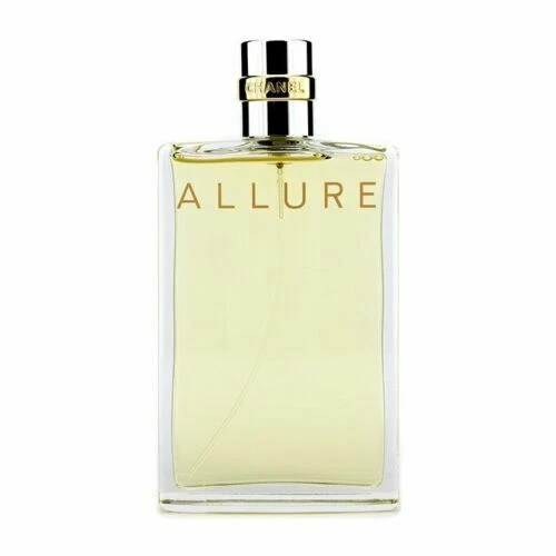 CHANEL Allure Fragrances for Women