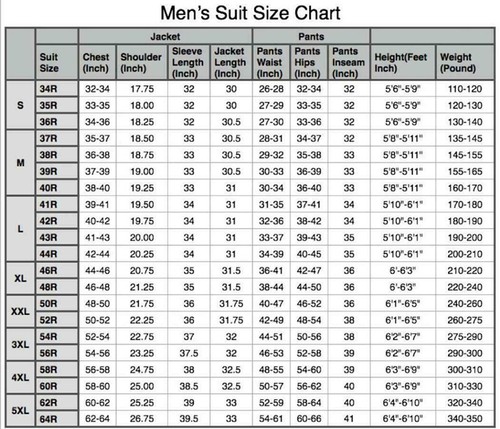 Men's Double-breasted Overcoat Wool Blend Long Warm Jacket 40r 42r 44r 46r 48r - Picture 9 of 22