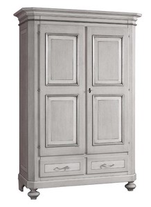 Armoire Enfant En Bois Massif Meuble Ecologique Jurassien Armoire Enfant En Bois Massif Meuble Ecologique Jurassien
