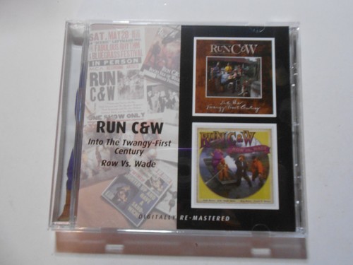 CHOICE DISCOVERY (many new sealed) CD LOT U PICK Jetset-Music all Genres - Foto 133 di 260