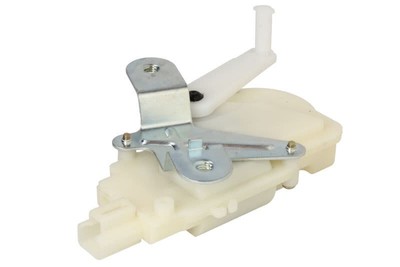 Door lock actuator BLIC 6010-19-039449P