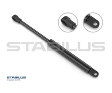 Gas spring, trunk/load compartment // LIFT-O-MAT ® STABILUS 9378KB