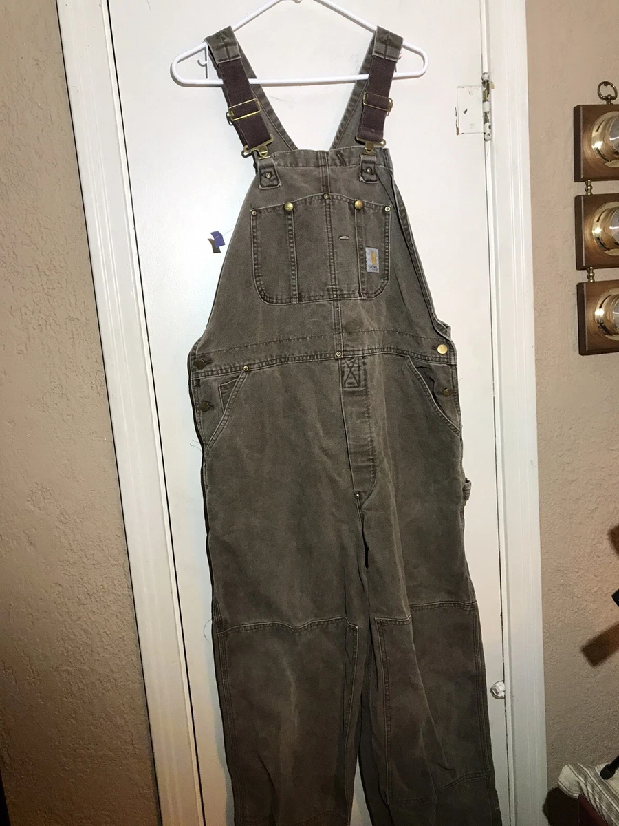 Dark overalls hotsell