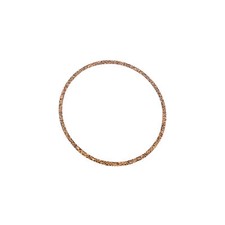 Ignition cover gasket for Honda CB 750 Four Supersport # 30372-300-300