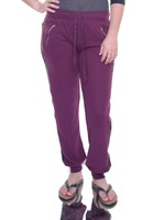 Material Girl Active Junior's Pants Size M on sale Material Girl Active Junior's Pants Size M on sale