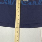 Picture 6 of 11