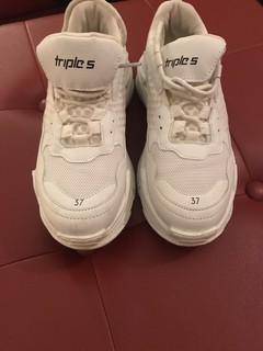 scarpe adidas modello balenciaga